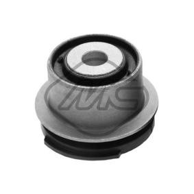 Acquista Supporto assale da Metalcaucho 58083 a buon mercato per soli 8,90 €