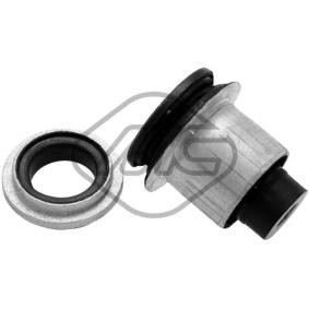 Acquista Supporto assale da Metalcaucho 58138 a buon mercato per soli 21,55 €