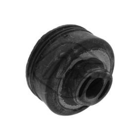 Comprar Suspensión, cuerpo del eje de Metalcaucho 58139 a bajo precio de 13,26 €