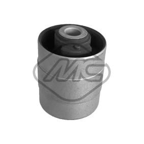 Achskörperlager für LEXUS von Metalcaucho