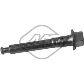 Acquista Perno pinza freno da Metalcaucho 58149 a buon mercato per soli 6,64 €