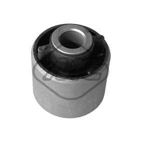 Achskörperlager 58151