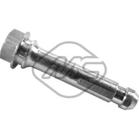 Acquista Perno pinza freno da Metalcaucho 58165 a buon mercato per soli 7,80 €