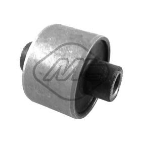 Achskörperlager 58176