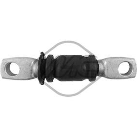 Compre Buje eje de Metalcaucho online para ES (_V6_) a precios moderados