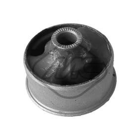Achskörperlager für TOYOTA von Metalcaucho