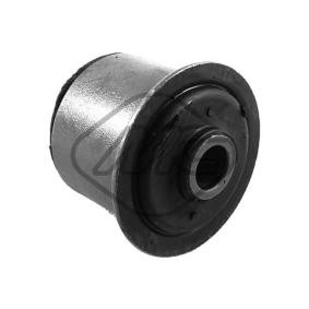 Acquista Supporto assale da Metalcaucho 58189 a buon mercato per soli 14,20 €