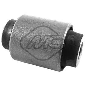 Achskörperlager 58191 für HONDA