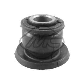 Acquista Supporto assale da Metalcaucho 58192 a buon mercato per soli 7,24 €