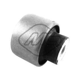 Acquista Supporto assale da Metalcaucho 58230 a buon mercato per soli 19,01 €