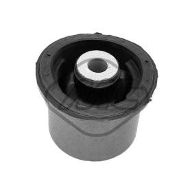 Compre Suspensão, corpo do eixo da Metalcaucho 58231 a um preço baixo por 24,29 €