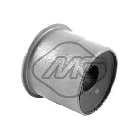 Acquista Supporto assale da Metalcaucho 58237 a buon mercato per soli 11,43 €