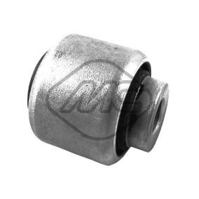 Acquista Supporto assale da Metalcaucho 58242 a buon mercato per soli 9,74 €