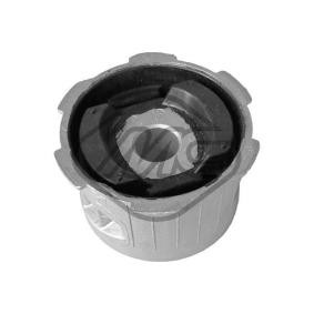 Acquista Supporto assale da Metalcaucho 58245 a buon mercato per soli 38,63 €