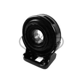 Comprar Soporte de cardán de Metalcaucho 58255 a bajo precio de 57,87 €