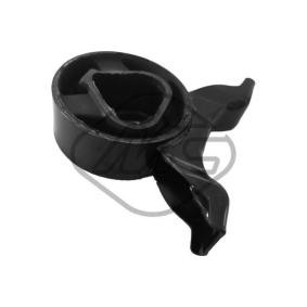 Compre Soporte de cardán de Metalcaucho online para RAV 4 II (CLA2_, XA2_, ZCA2_, ACA2_) a precios moderados