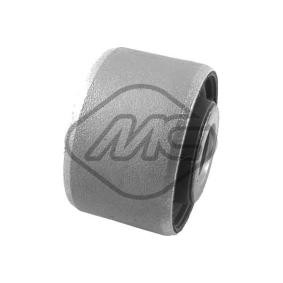 Acquista Supporto assale da Metalcaucho 58262 a buon mercato per soli 25,54 €