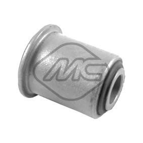 Köp Upphängning, axelstomme av Metalcaucho 58263 till det låga priset 97,46 kr
