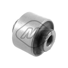Acquista Supporto assale da Metalcaucho 58265 a buon mercato per soli 10,46 €