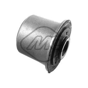 Acquista Supporto assale da Metalcaucho 58267 a buon mercato per soli 16,84 €