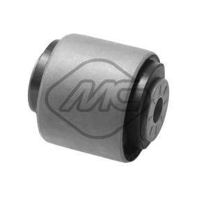 Acquista Supporto assale da Metalcaucho 58272 a buon mercato per soli 9,36 €