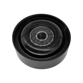 Acquista Rullo tenditore cinghia Poly-V da Metalcaucho 58288 a buon mercato per soli 23,92 €