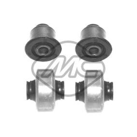Querlenker-Reparatursatz 58296 für RENAULT