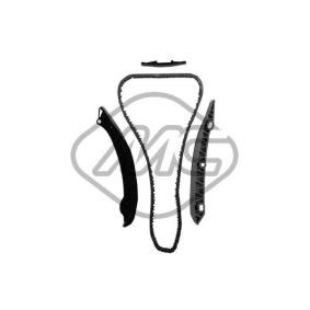 Comprar Kit de cadena de distribución de Metalcaucho 58311 a bajo precio de 125,91 €