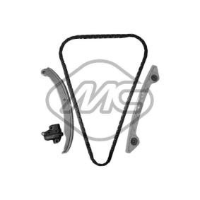 Achetez des Kit de chaîne de distribution Metalcaucho 58316 à prix pour 88,16 €