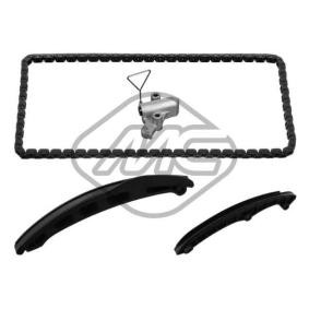 Achetez des Kit de chaîne de distribution Metalcaucho 58320 à prix pour 85,65 €