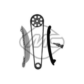 Steuerkettensatz 58350 von Metalcaucho günstig für 66,95 € online kaufen