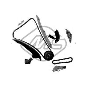 Achetez des Kit de chaîne de distribution Metalcaucho 58357 à prix pour 207,02 €