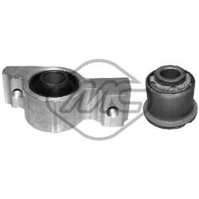 Querlenker-Reparatursatz 58386 für RENAULT