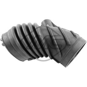 Comprar Tubo flexible de aspiración, filtro de aire de Metalcaucho 58461 a bajo precio de 21,14 €
