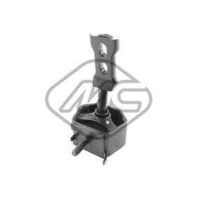 Acquista Supporto, Tubo gas scarico da Metalcaucho 58468 a buon mercato per soli 16,20 €