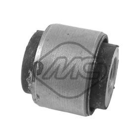 Lagerung, Lenker 58512 von Metalcaucho günstig für 7,23 € online kaufen