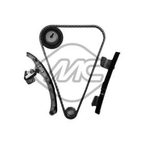 Achetez des Kit de chaîne de distribution Metalcaucho 58514 à prix pour 97,36 €