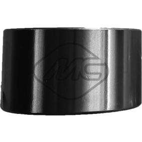 Achetez des Roulement de roue Metalcaucho 74143 à prix pour 30,42 €