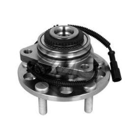 Achetez des Moyeu de roue Metalcaucho 90320 à prix pour 121,92 €
