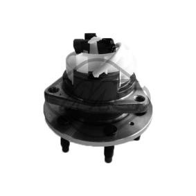 Comprar Cubo de rueda de Metalcaucho 90350 a bajo precio de 73,29 €
