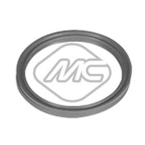 Comprar Junta anular, conducto aire admisión de Metalcaucho 98720 a bajo precio de 5,34 €