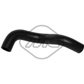 Compre Tubo de radiador de Metalcaucho online para L 200 (K7_T, K6_T) a preços moderados