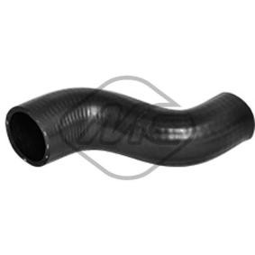 Acquista Flessibile radiatore da Metalcaucho 98881 a buon mercato per soli 10,75 €