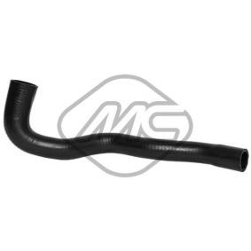 Acquista Flessibile radiatore da Metalcaucho 98887 a buon mercato per soli 18,85 €