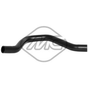 Acquista Flessibile radiatore da Metalcaucho 98888 a buon mercato per soli 16,22 €