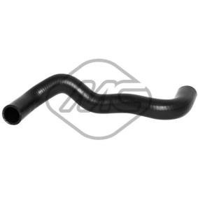 Acquista Flessibile radiatore da Metalcaucho 98889 a buon mercato per soli 14,19 €