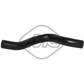 Acquista Flessibile radiatore da Metalcaucho 98890 a buon mercato per soli 13,70 €