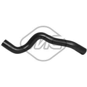 Acquista Flessibile radiatore da Metalcaucho 98894 a buon mercato per soli 52,34 €
