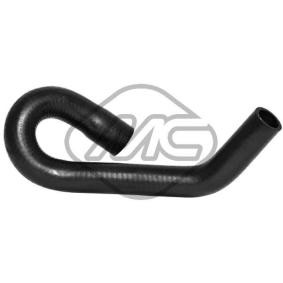 Acquista Flessibile radiatore da Metalcaucho 98895 a buon mercato per soli 15,80 €