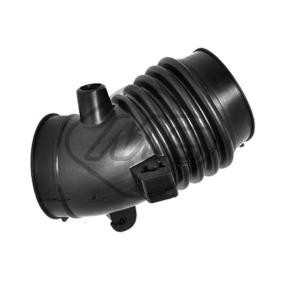 Acquista Tubo aspirazione filtro aria da Metalcaucho 98900 a buon mercato per soli 32,76 €
